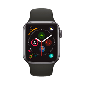 Apple-Watch-Series-5-200