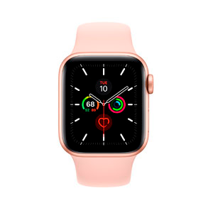 Apple-Watch-Series-5-201