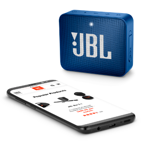 JBL-Go2-blue-204-3