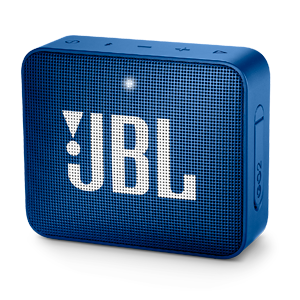 JBL-Go2-blue-204