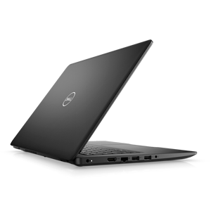 Laptop-Dell-3493-104-3