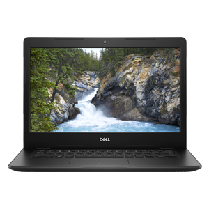 Laptop-Dell-3493-104