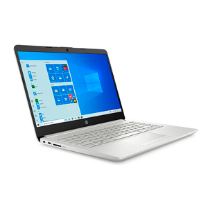 Laptop-HP-DQ2055WM-109-3