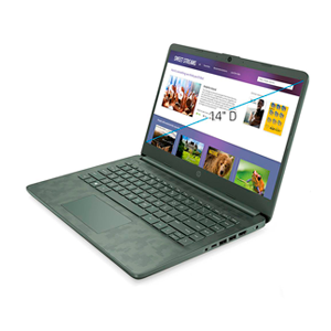 Laptop-HP-DQ2088WM-110-2