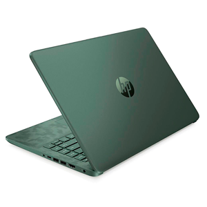 Laptop-HP-DQ2088WM-110-3