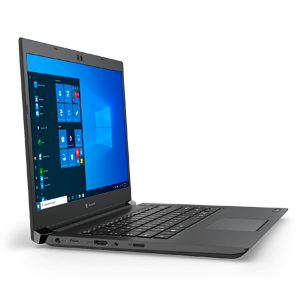 Laptop-Toshiba-Tecra-A40-G1400ED-116-2