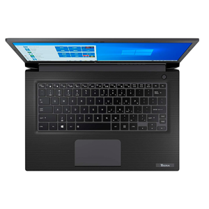 Laptop-Toshiba-Tecra-A40-G1400ED-116-3